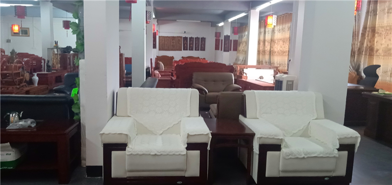 思進(jìn)家具江西省吉安專(zhuān)賣(mài)店