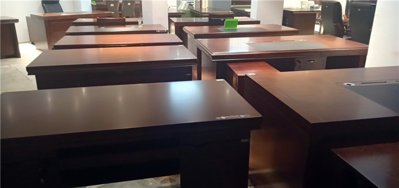 思進(jìn)家具江西省吉安專(zhuān)賣(mài)店