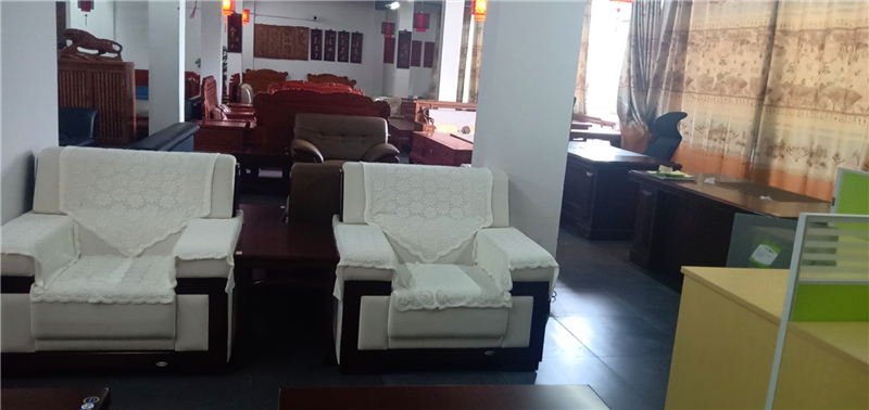 思進(jìn)家具江西省吉安專(zhuān)賣(mài)店